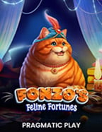 เครดิต ฟรี พุ ช ชี่ 888sa casino bet ทดลองเล่นสล็อตสุดมัน