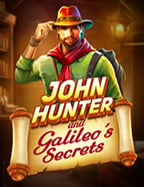 รีวิว เครดิต ฟรี ฟุตบอล สุดมันจาก PG Soft