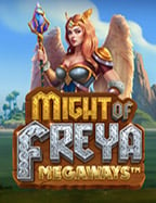 เล่นเกมสล็อตเครดิต ฟรี มา ใหม่ สนุกไม่เหมือนใคร