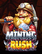 วิธีเล่น เครดิต ฟรี พี จี111 สล็อต อย่างชาญฉลาด